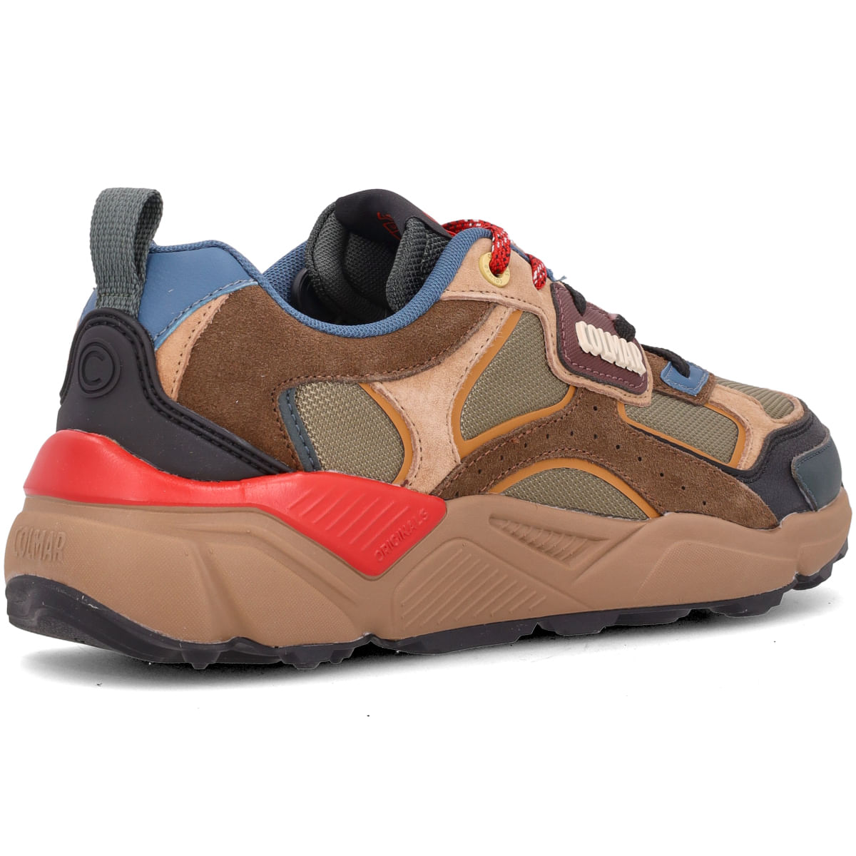Product 5