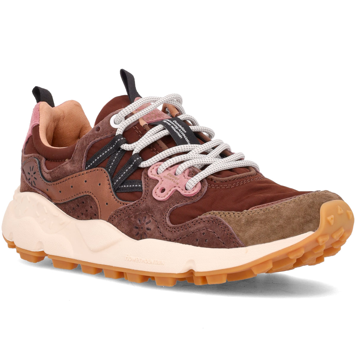 Product 4
