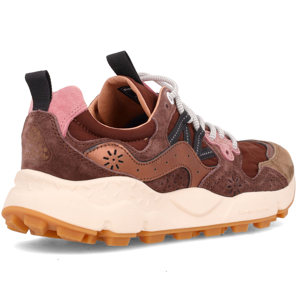 Product 1