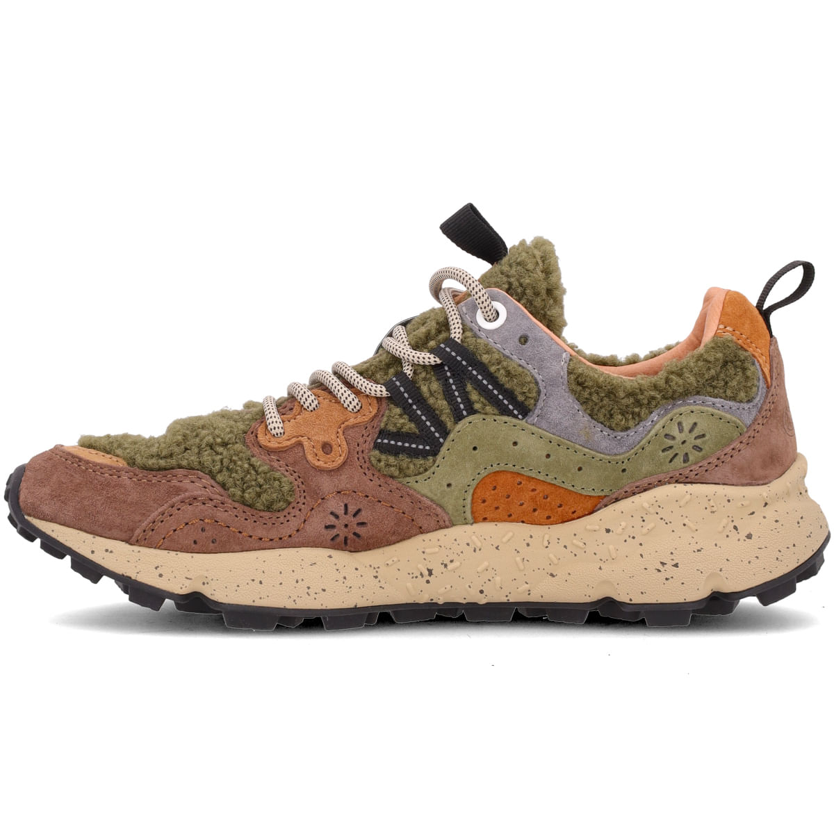 Product 5