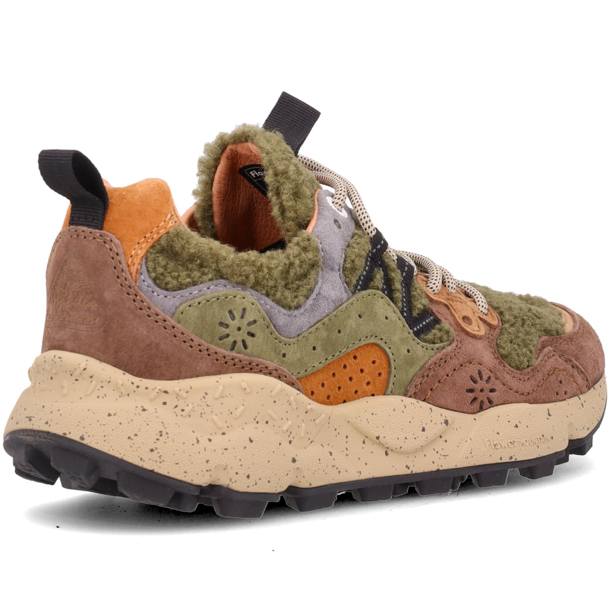 Product 1