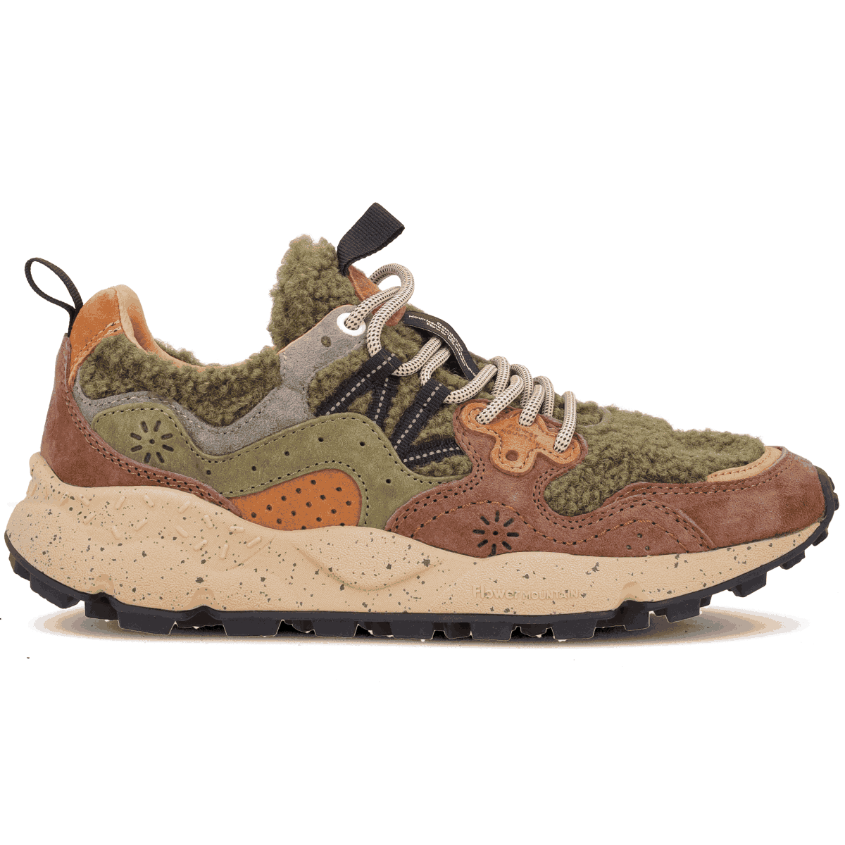Product 3