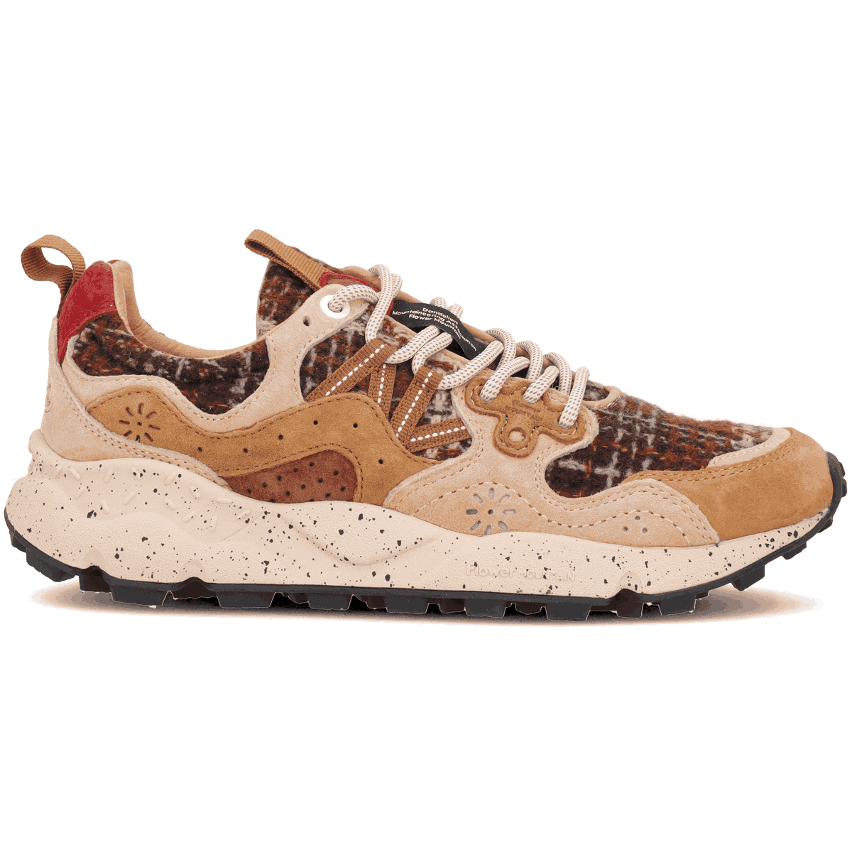 Product 3