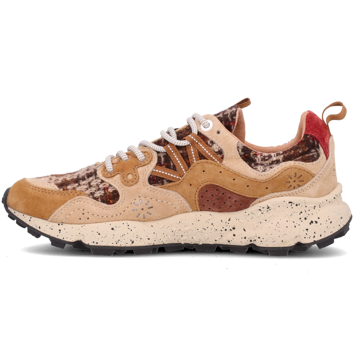 Product 5