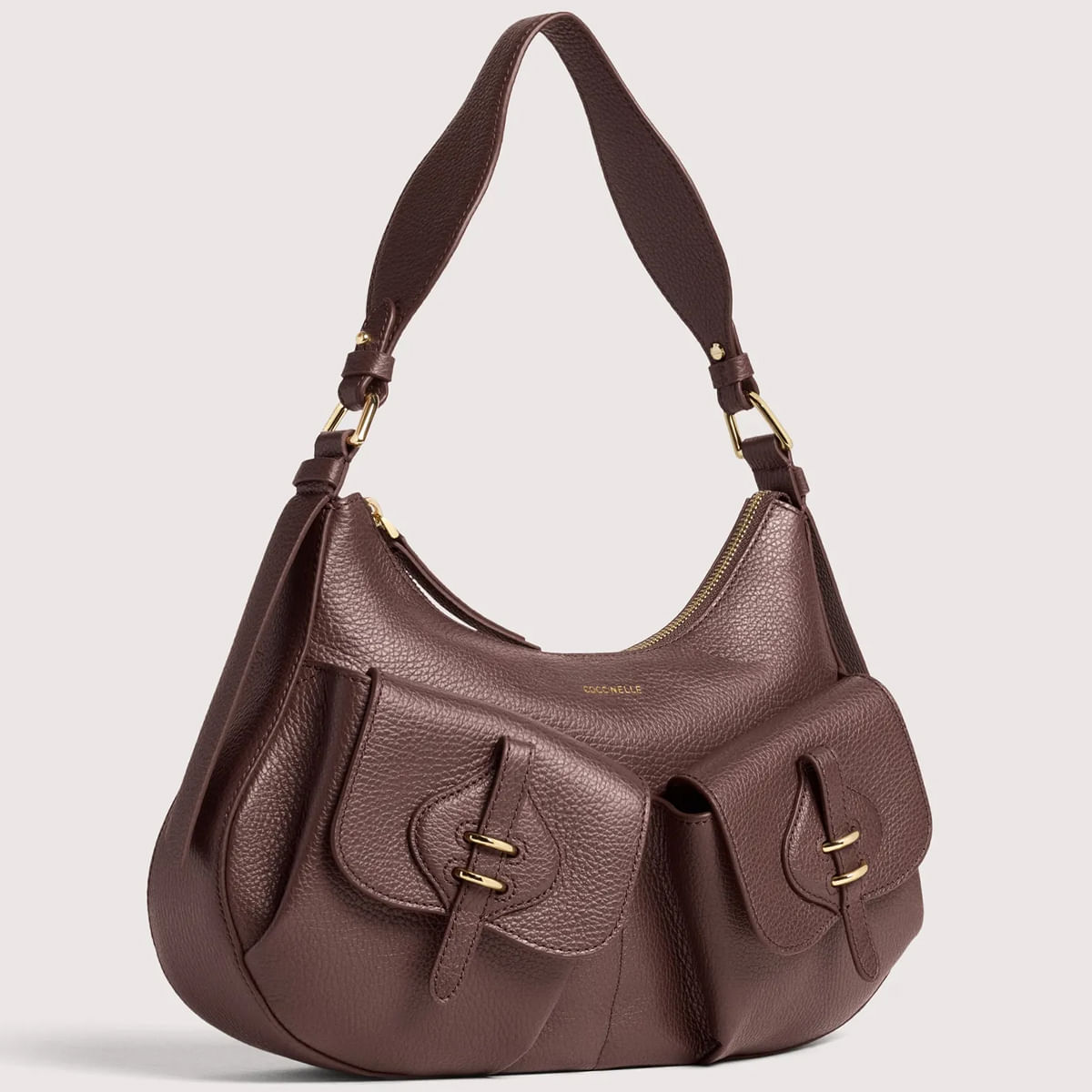 Product 3