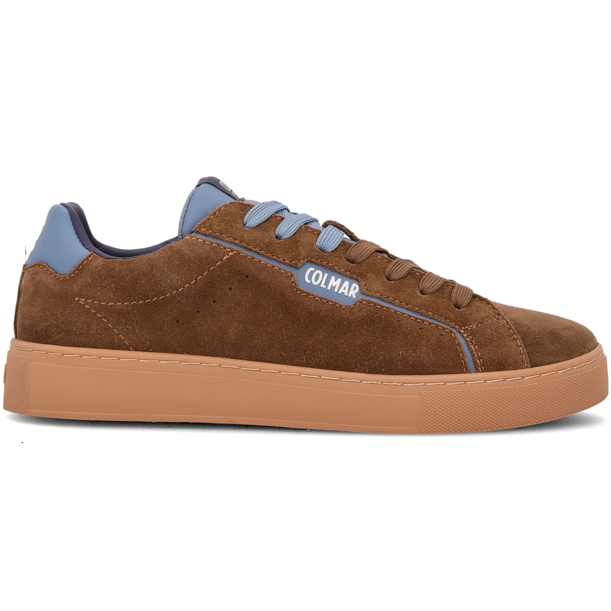 Product 2