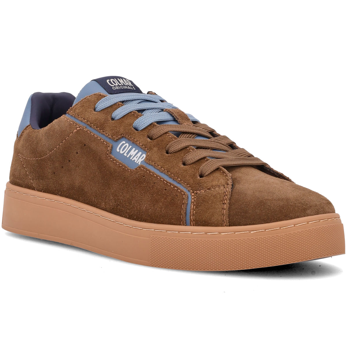 Product 3