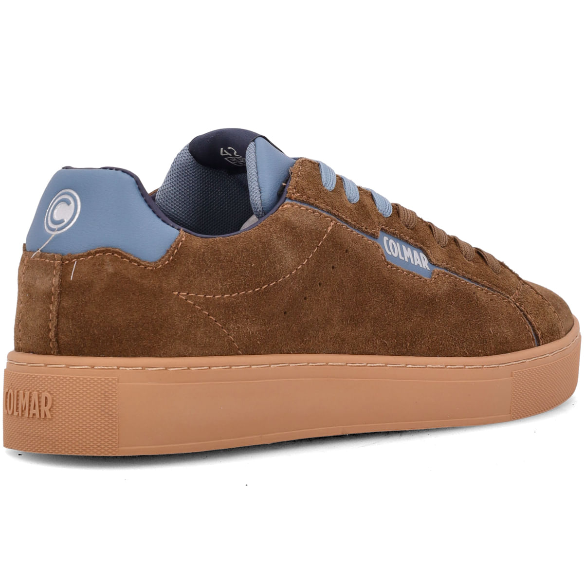 Product 5