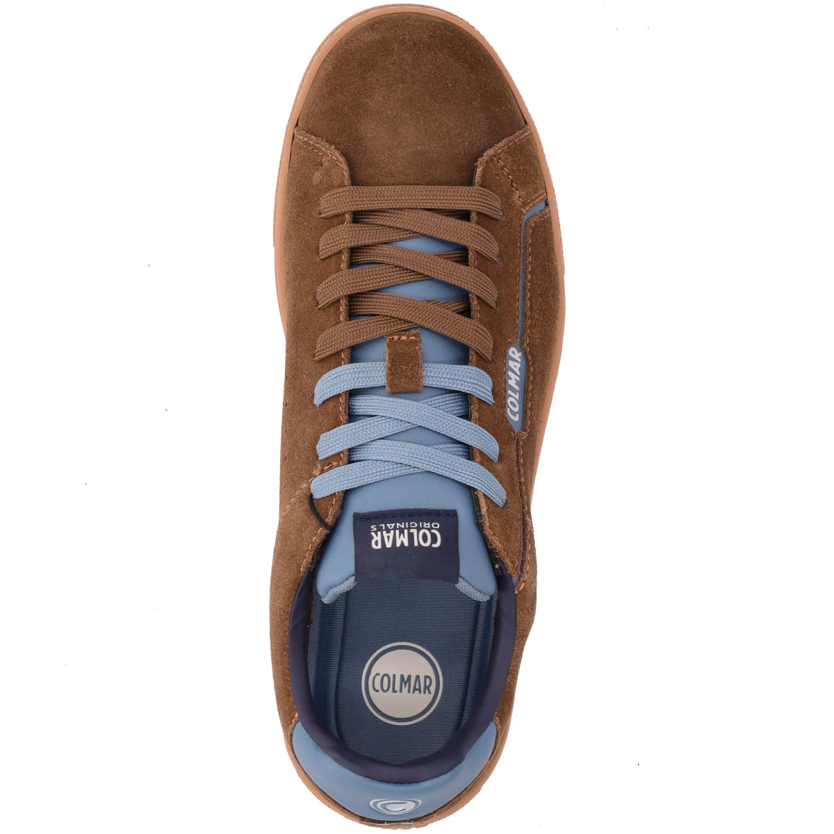 Product 1