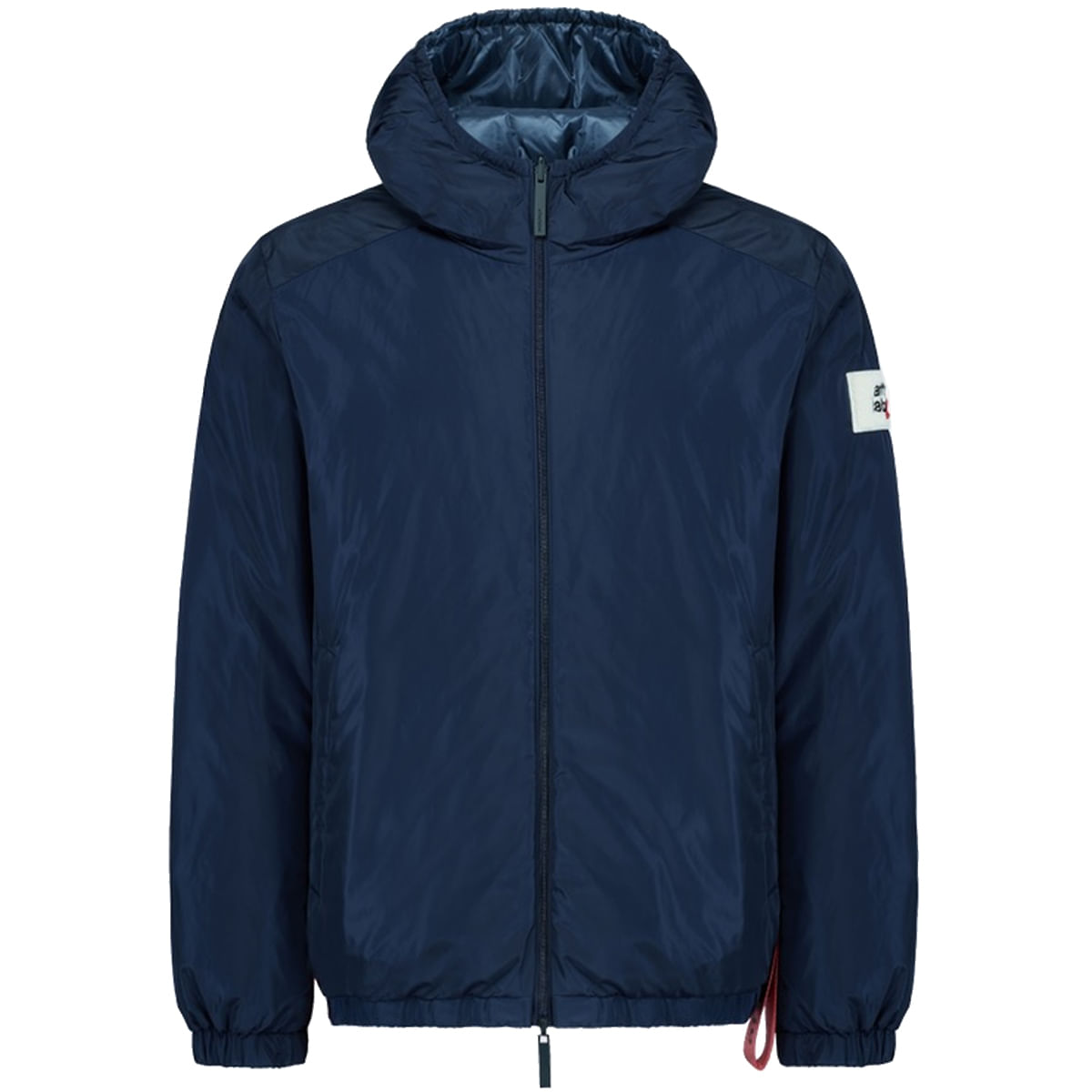 Product 3