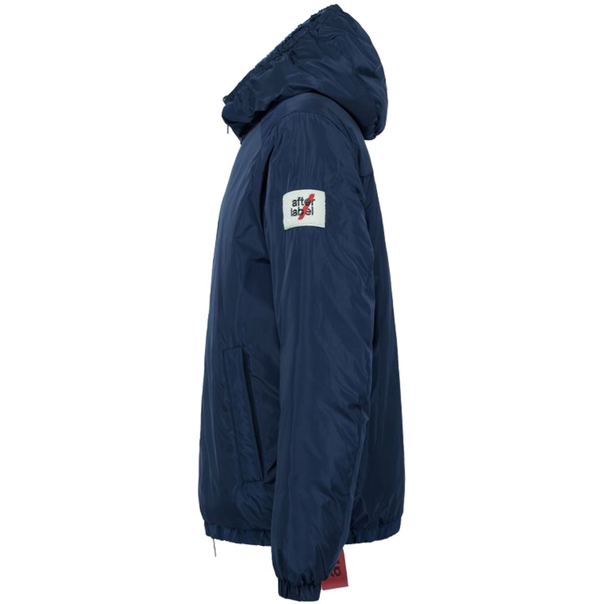 Product 5