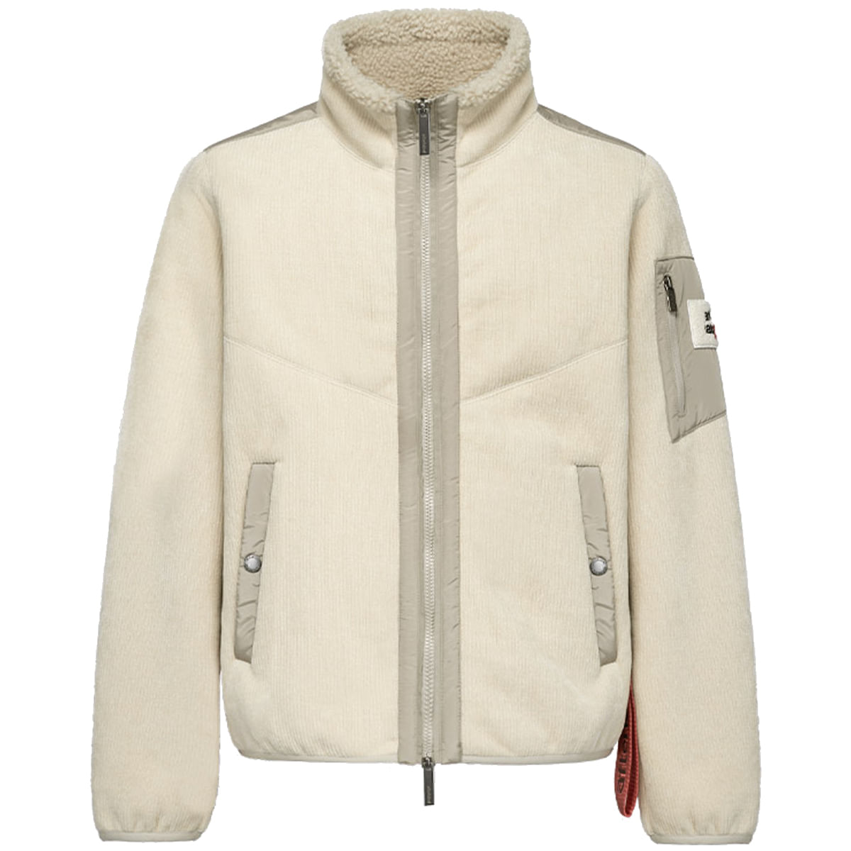 Product 2