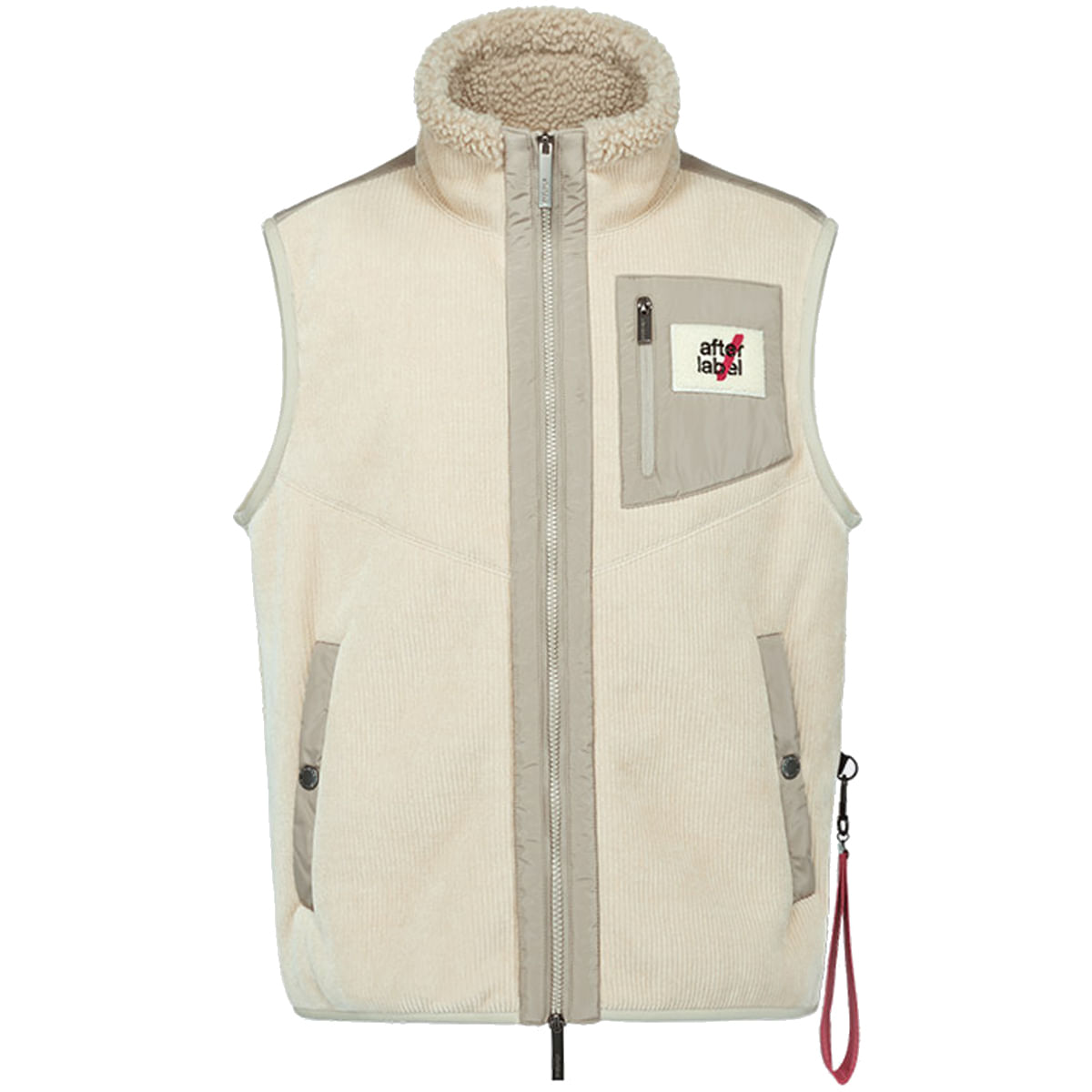 Product 2