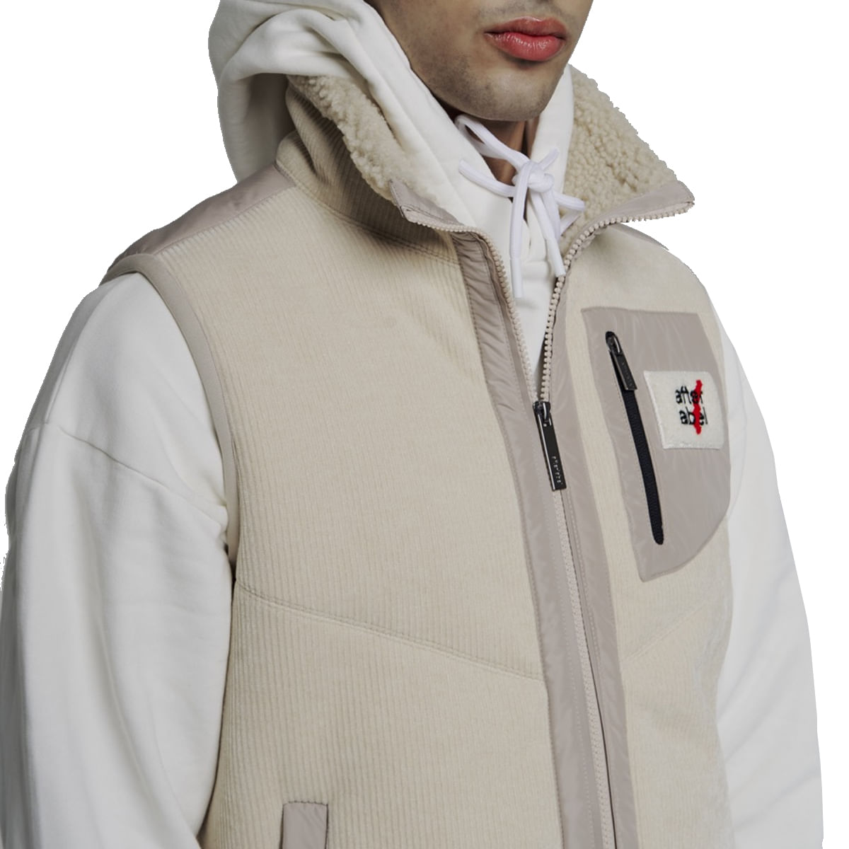 Product 1