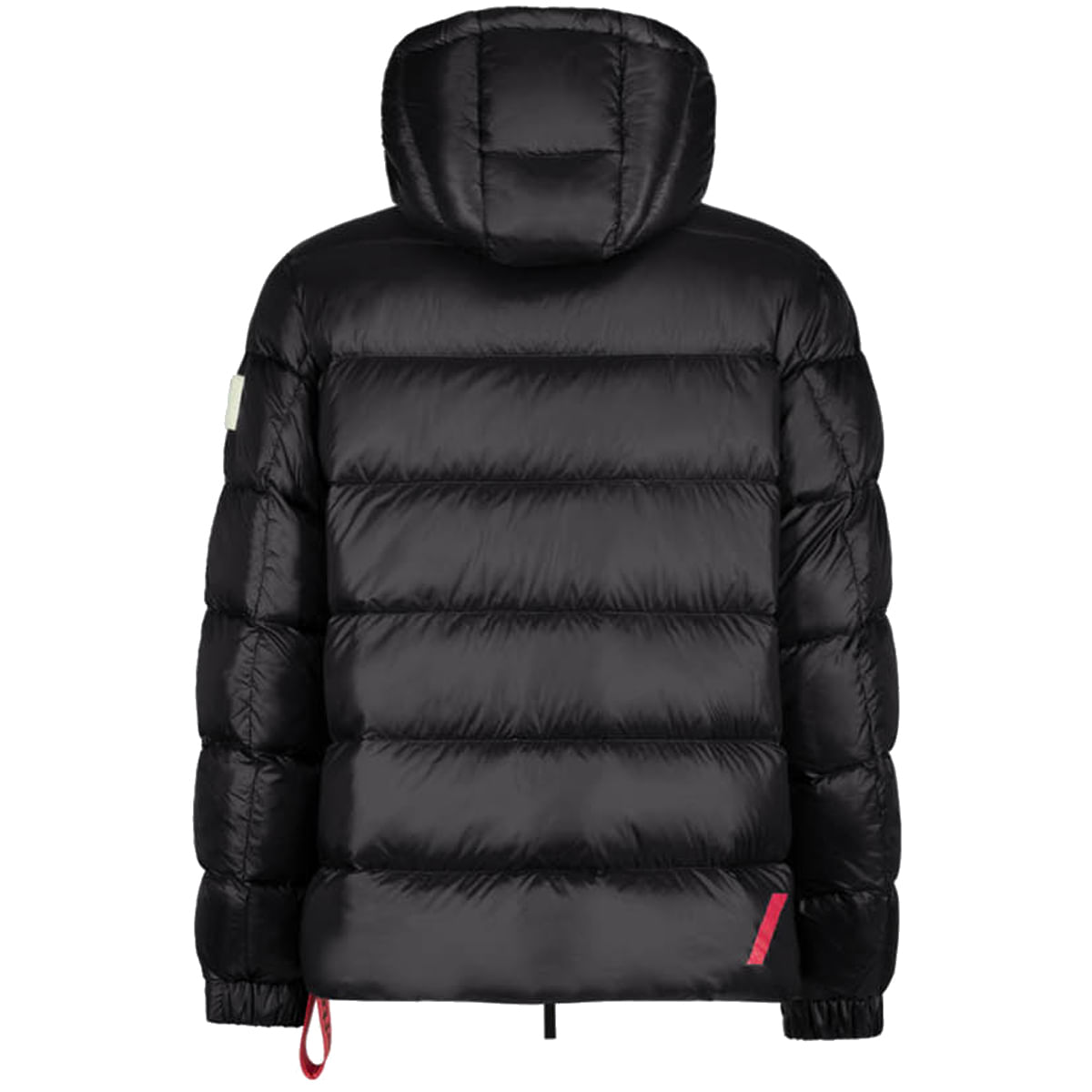 Product 3
