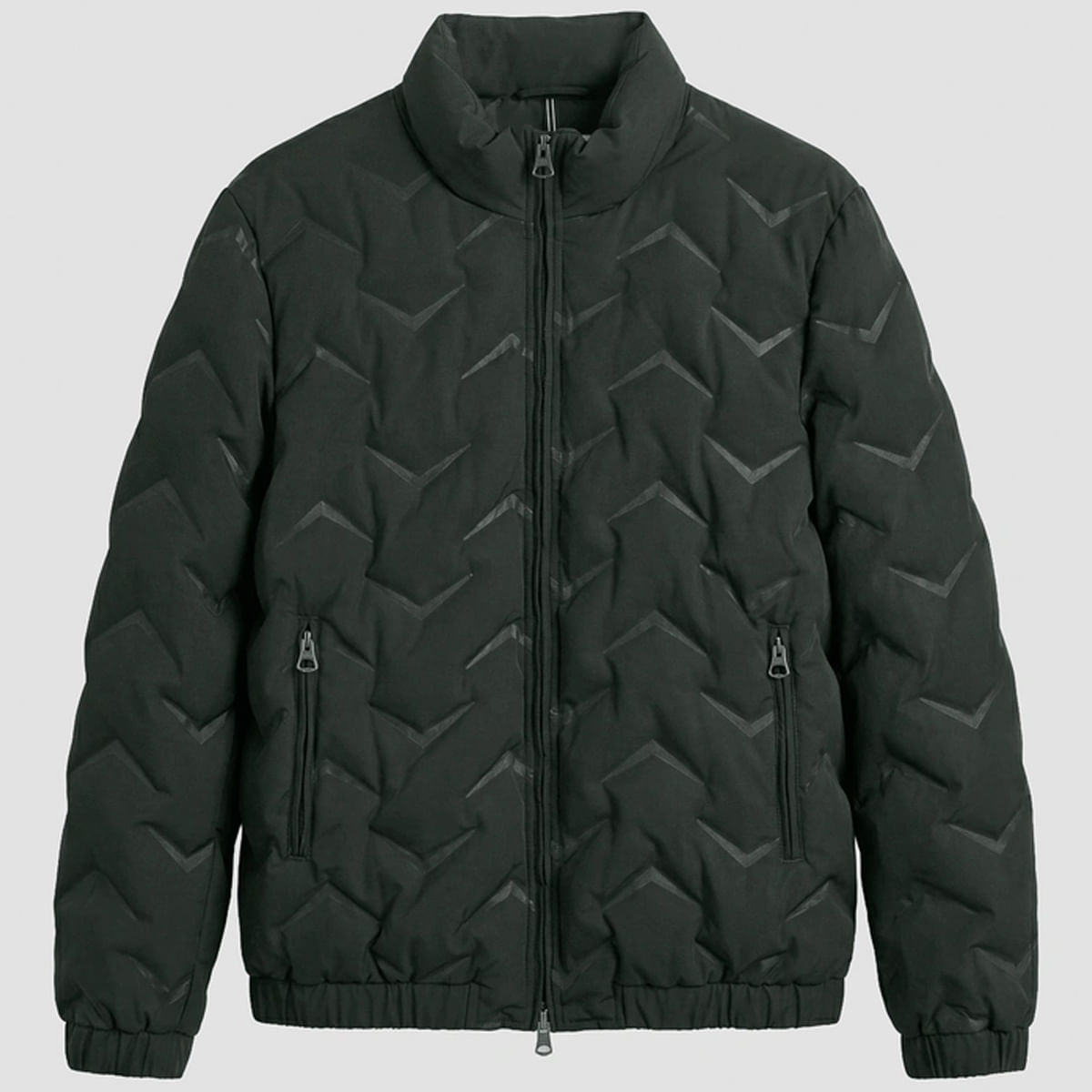 Product 3