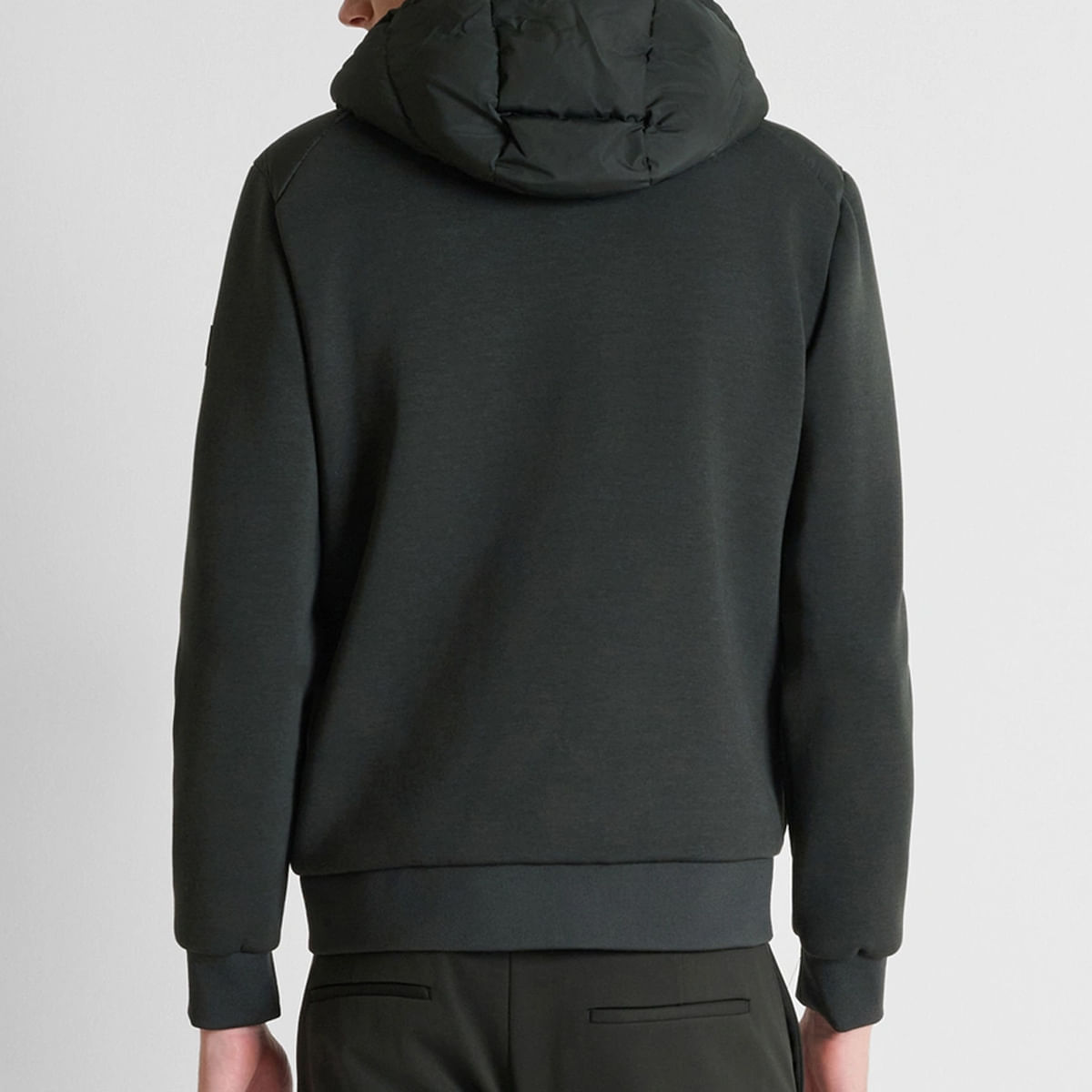 Product 4