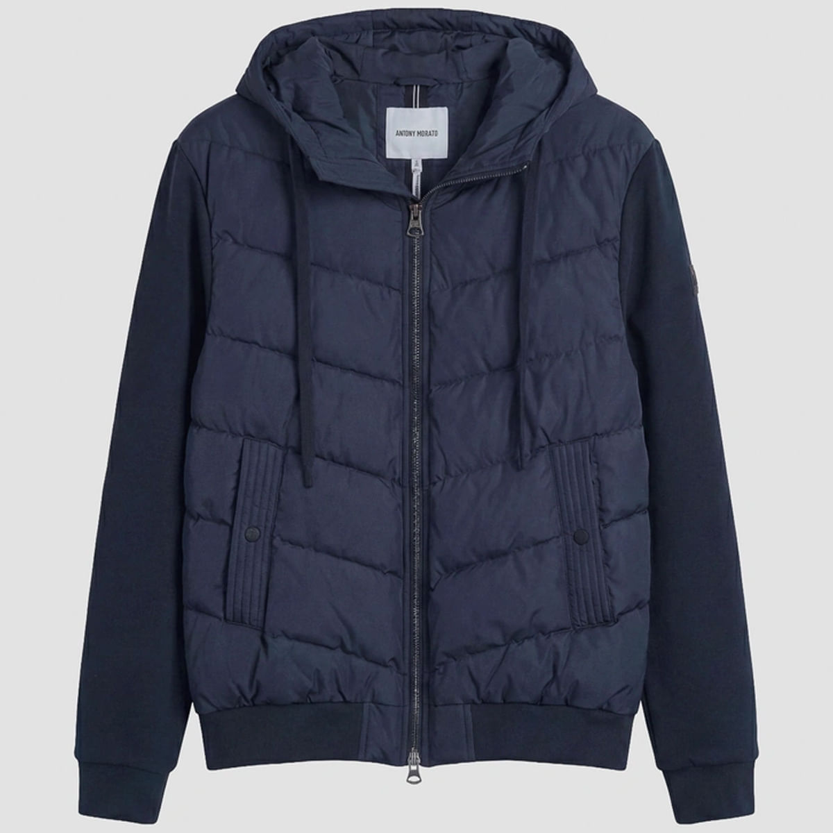 Product 3