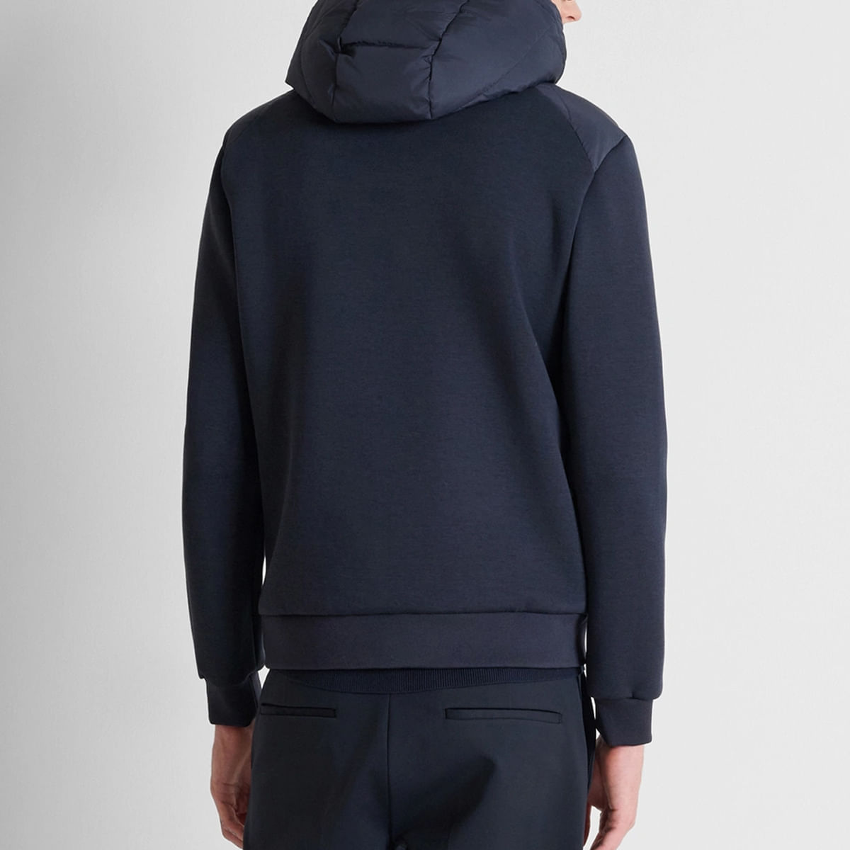 Product 4