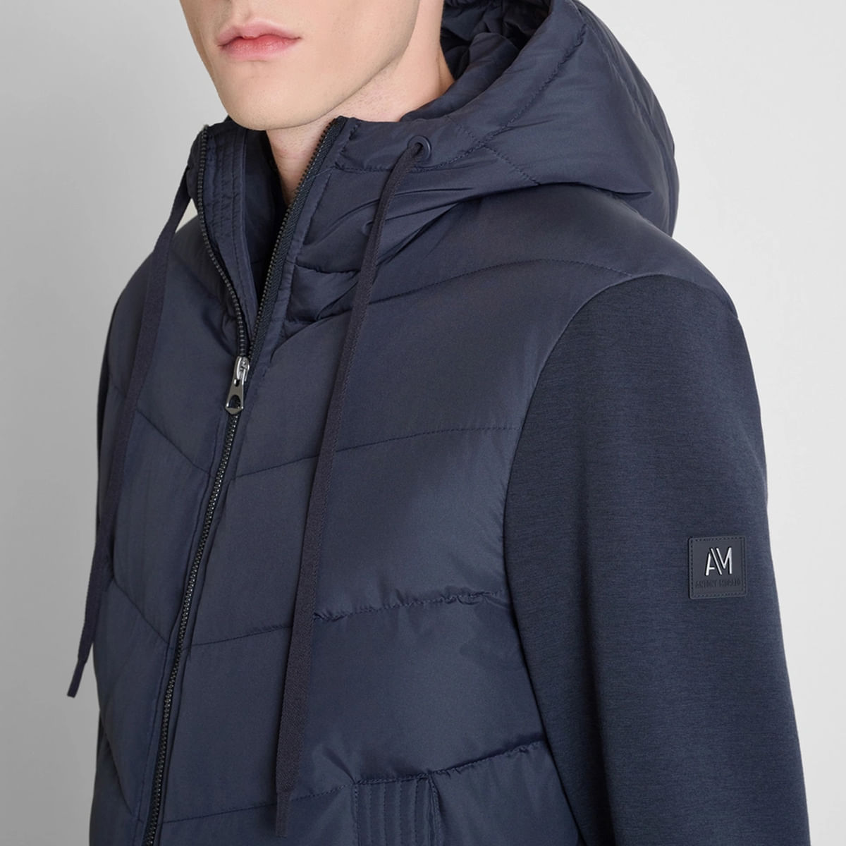 Product 1
