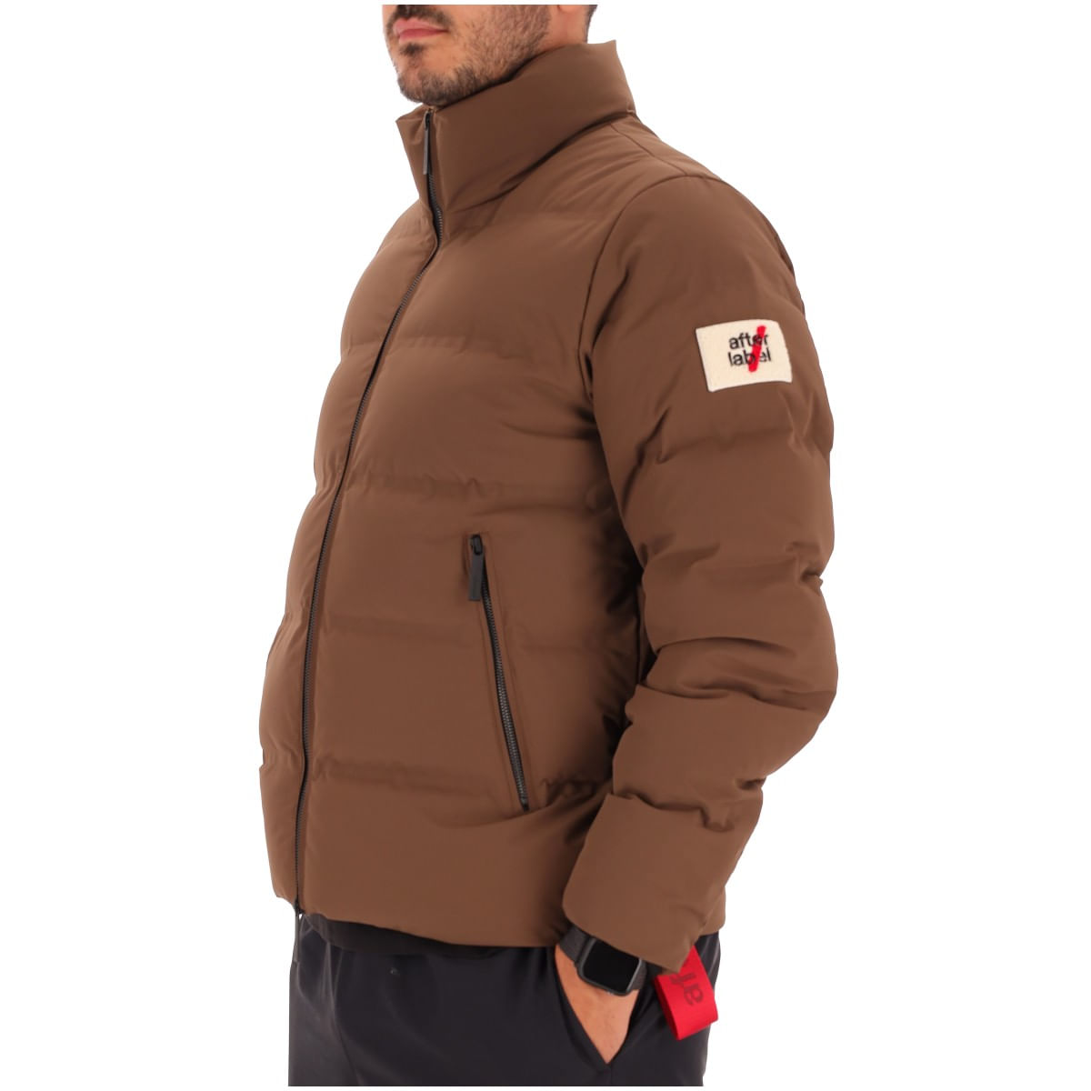 Product 3