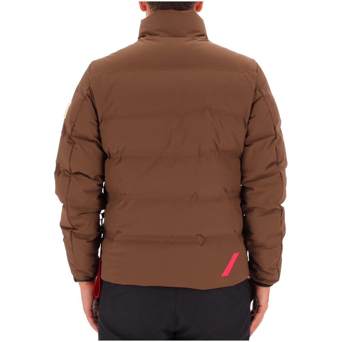 Product 4