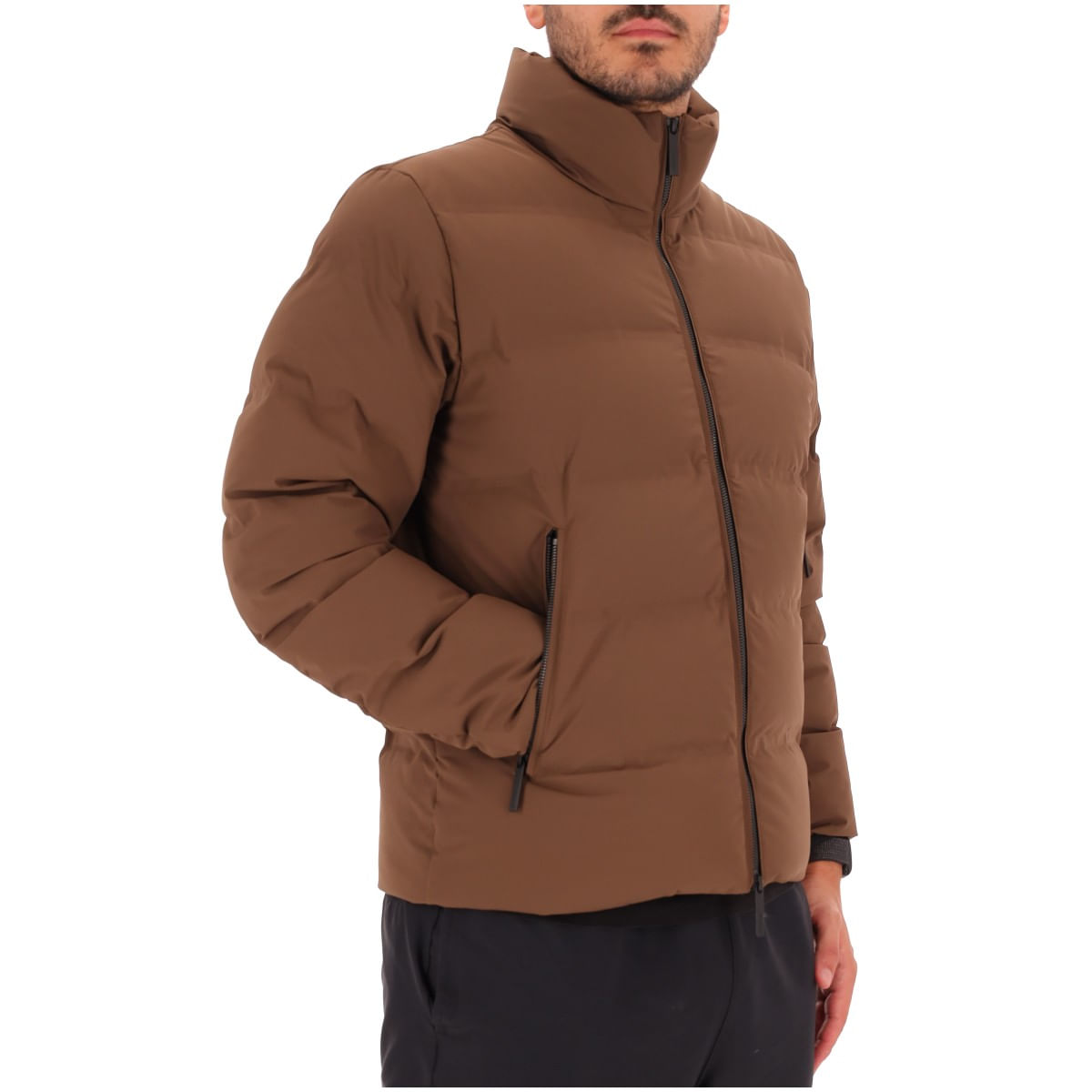 Product 5