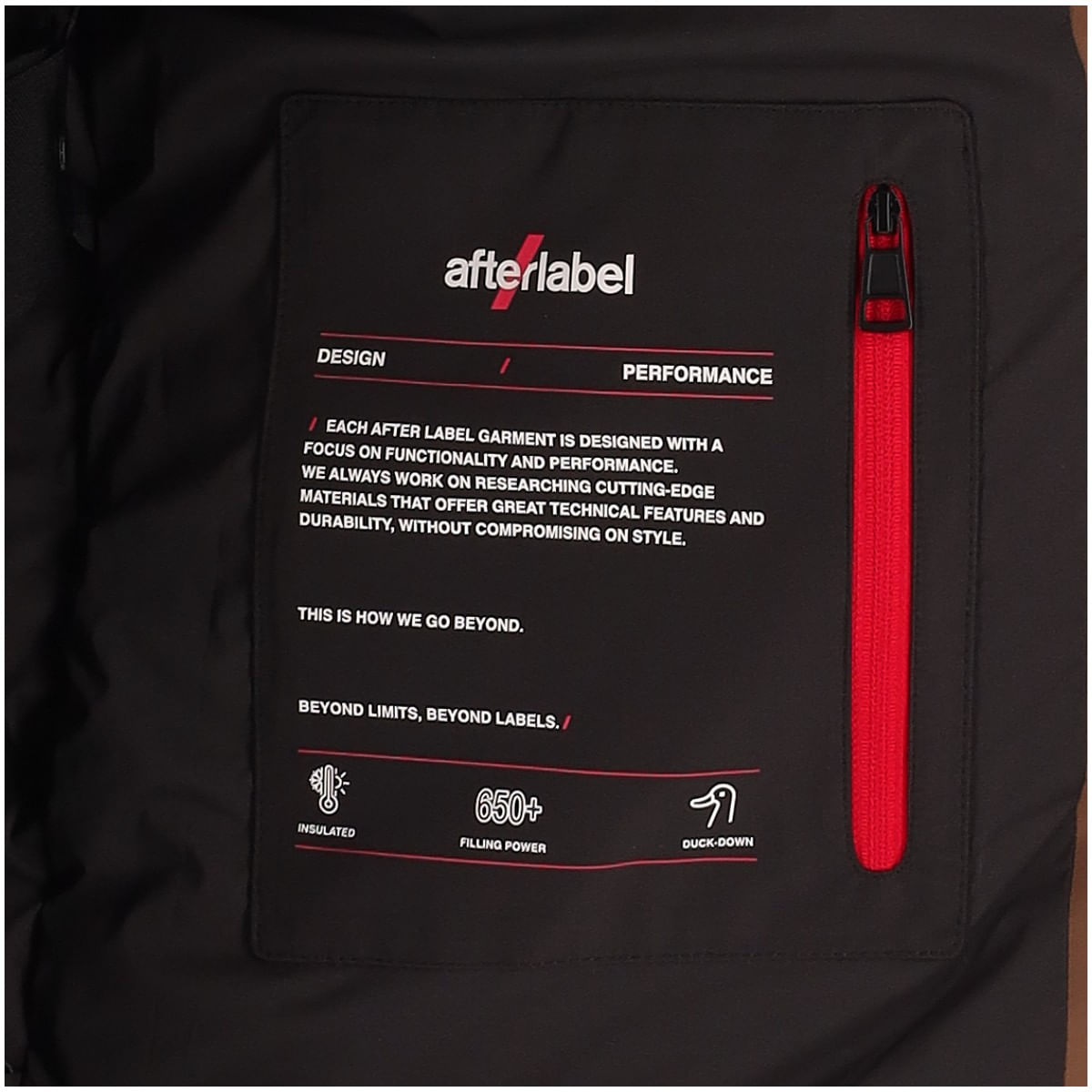 Product 6