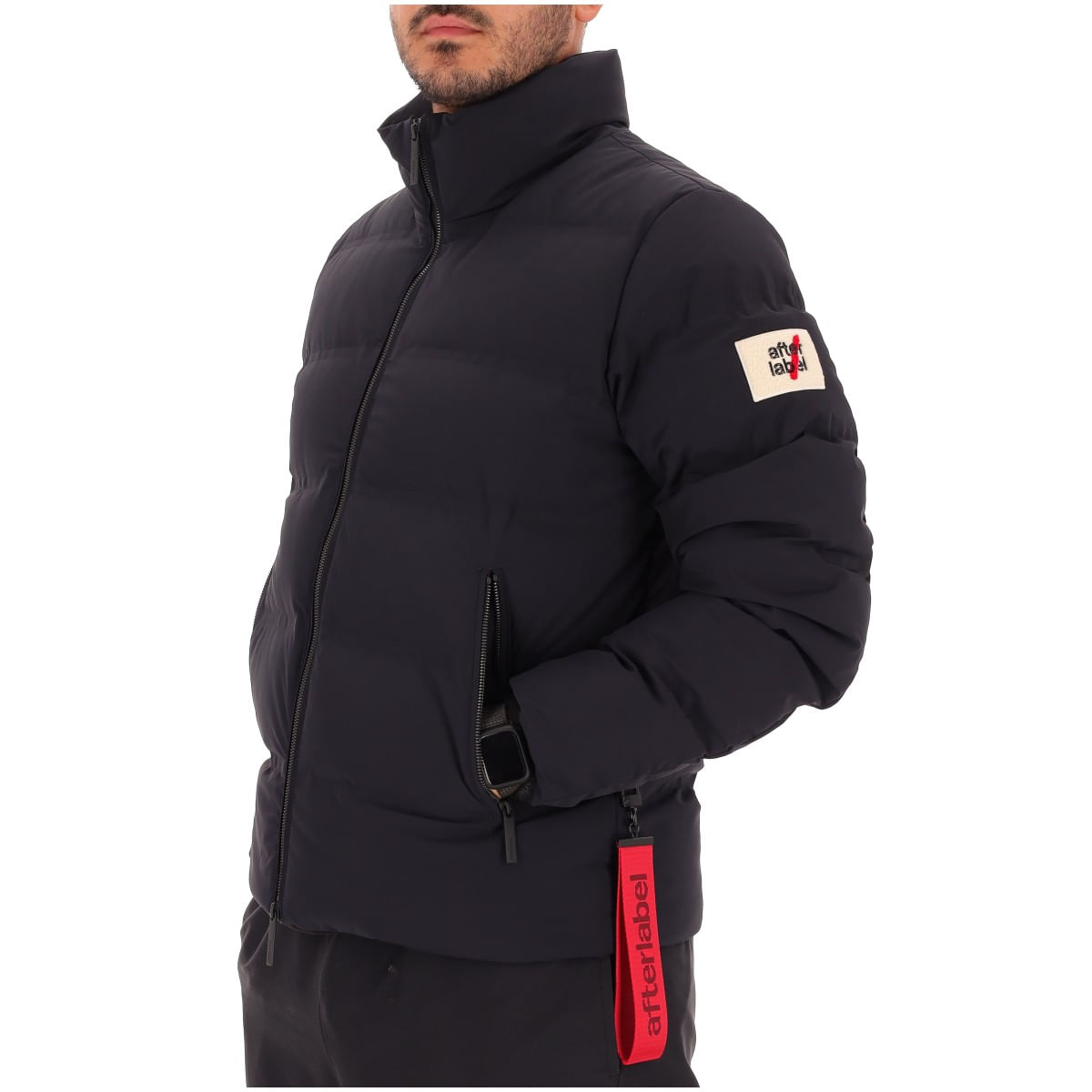 Product 3