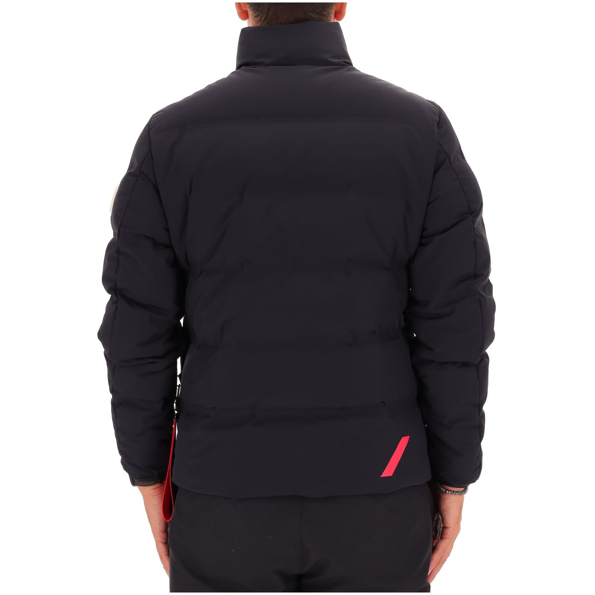 Product 4