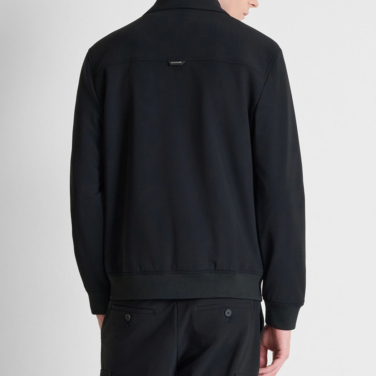Product 4