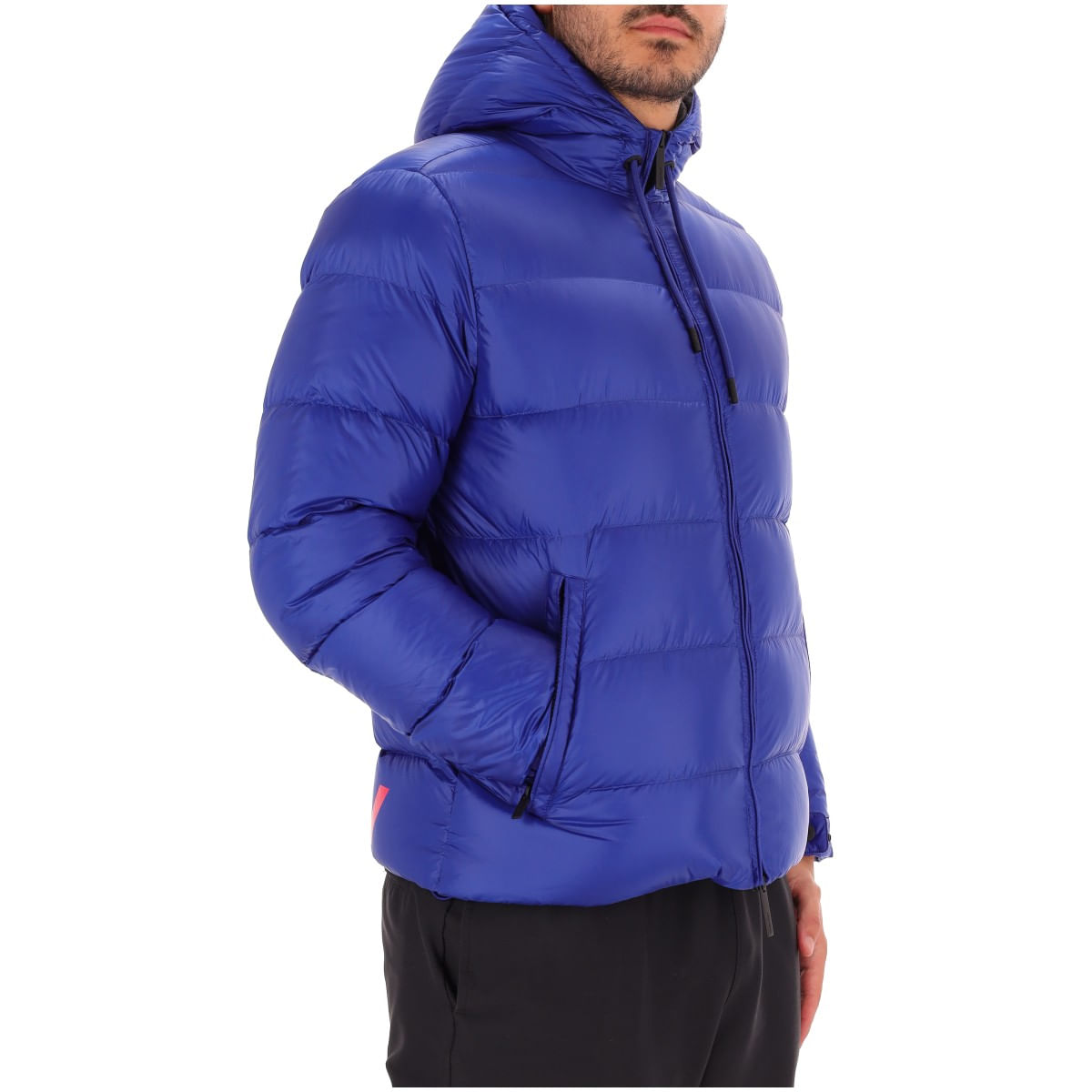 Product 5