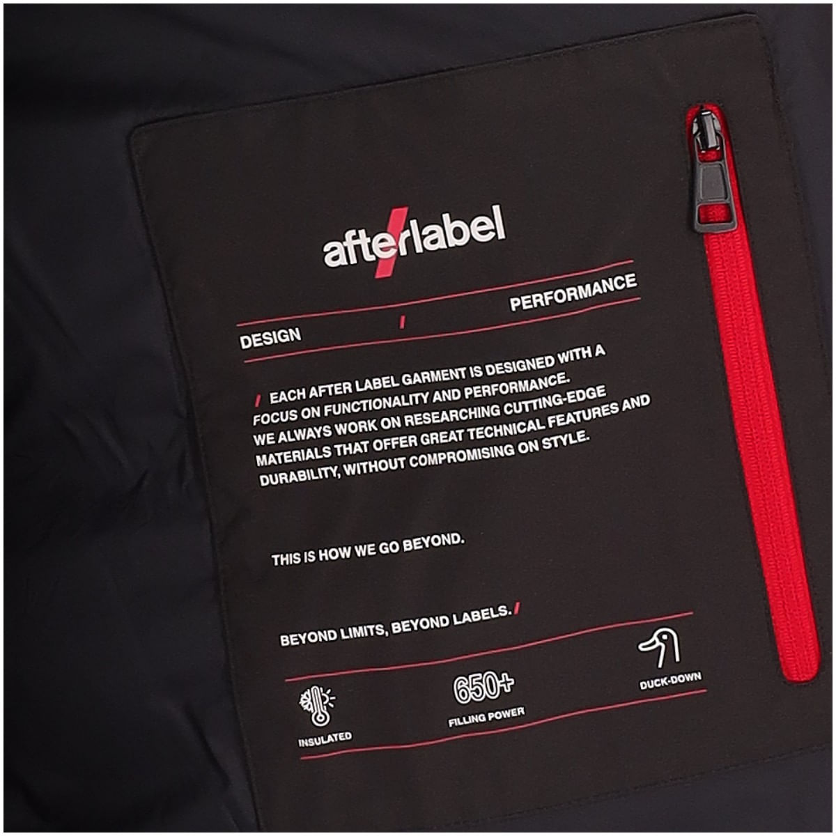 Product 6