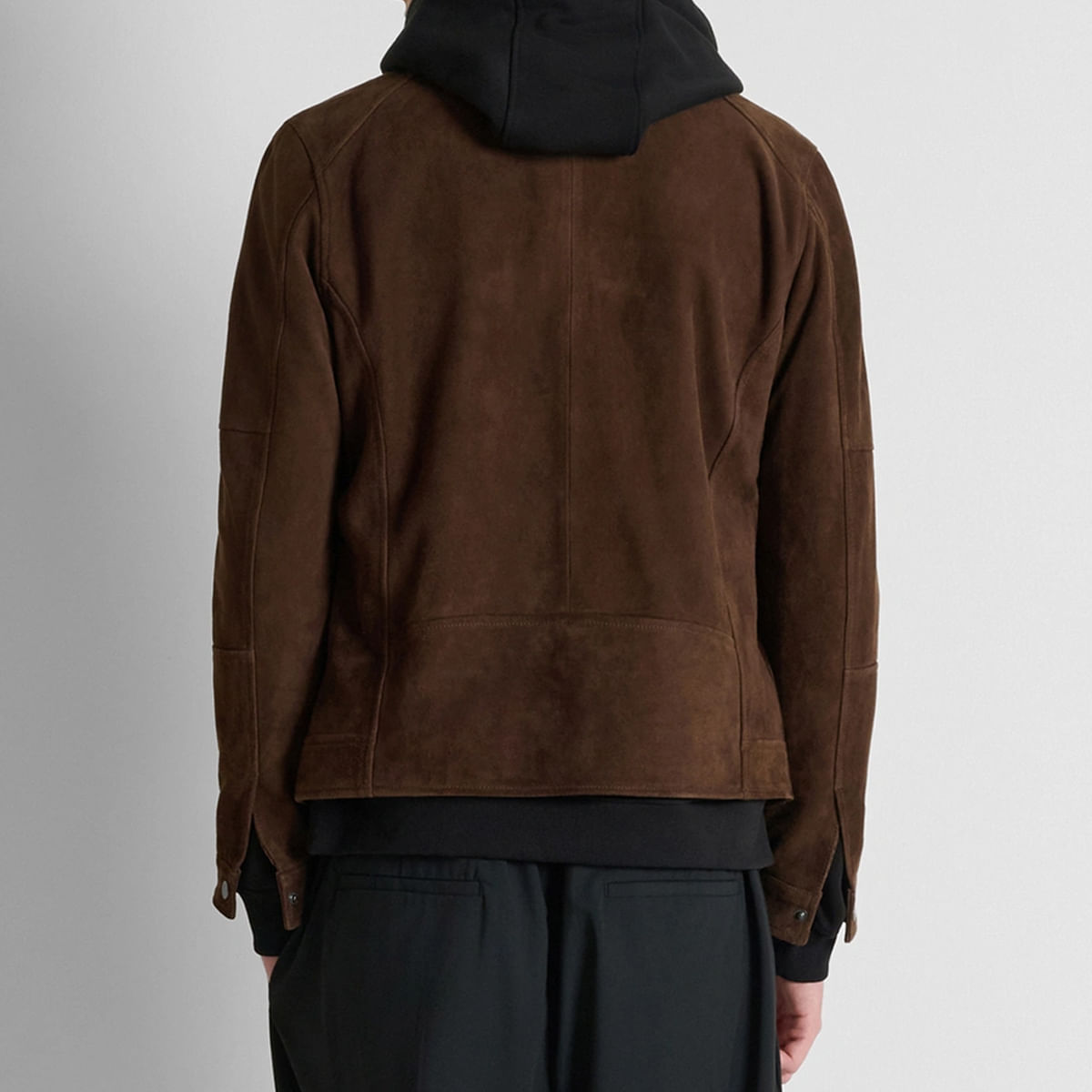 Product 3
