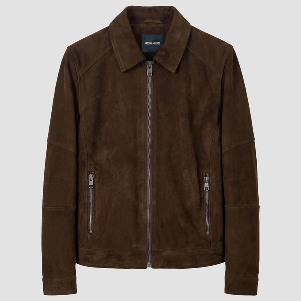 Product 1