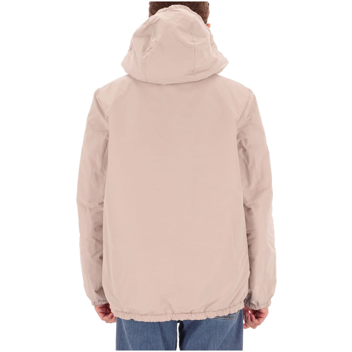 Product 4