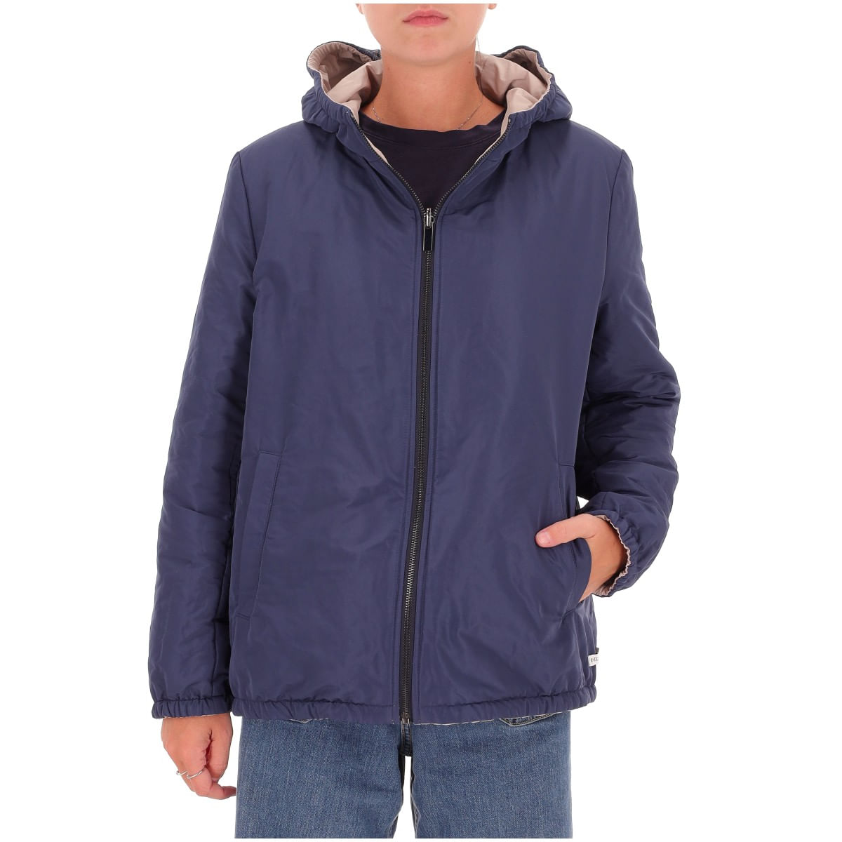 Product 5
