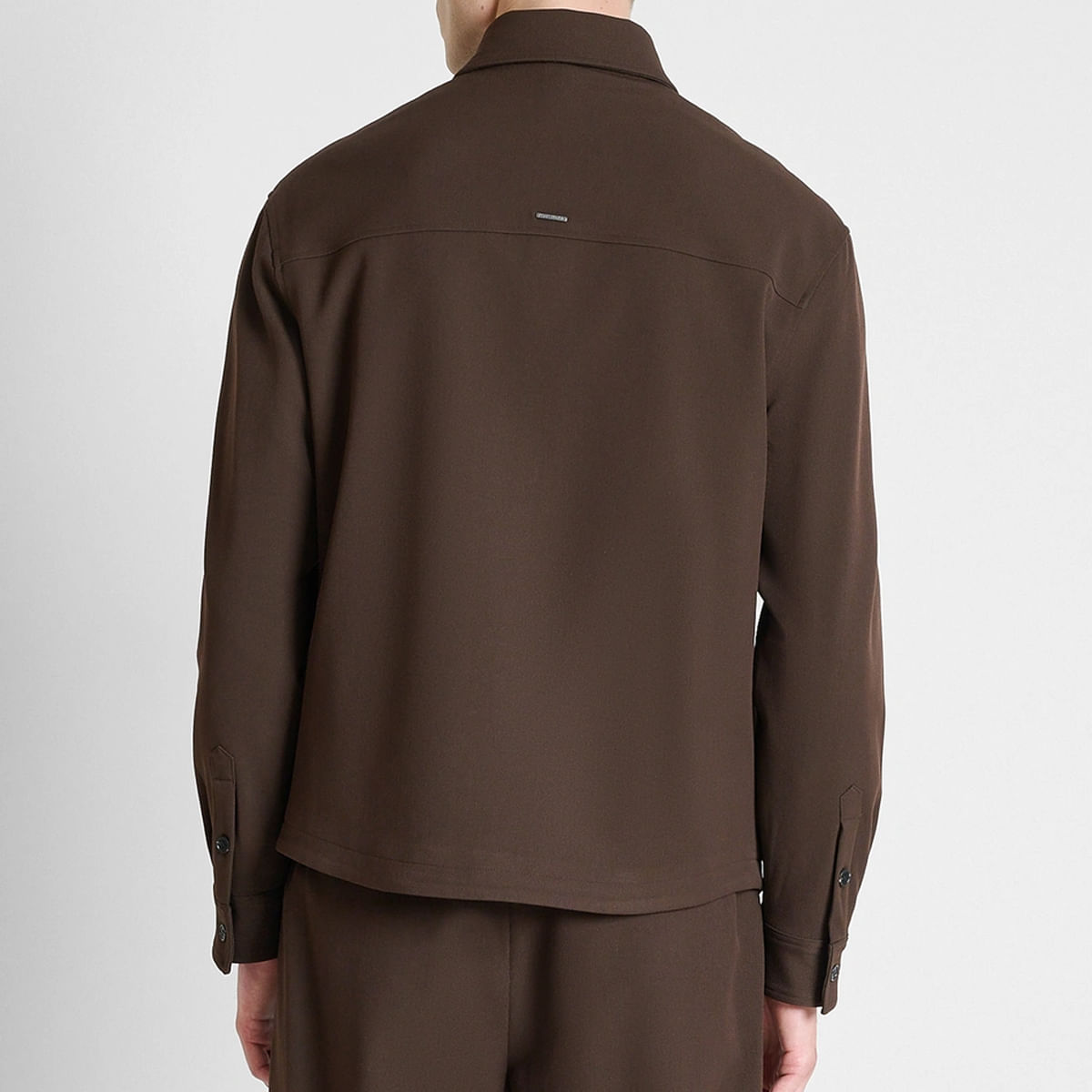 Product 3
