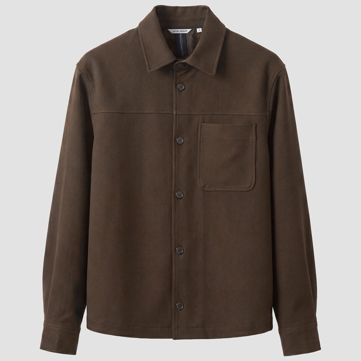 Product 4