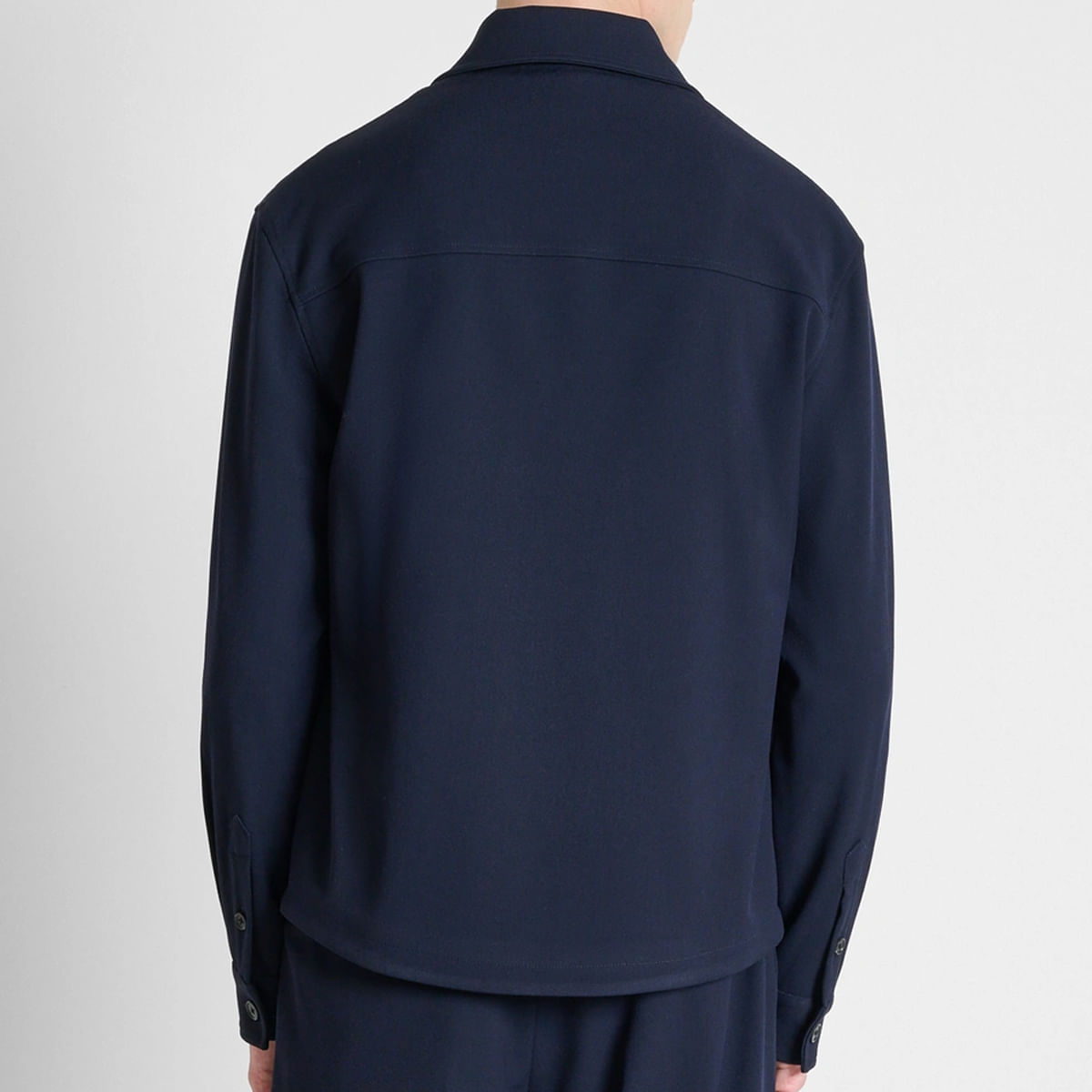 Product 3