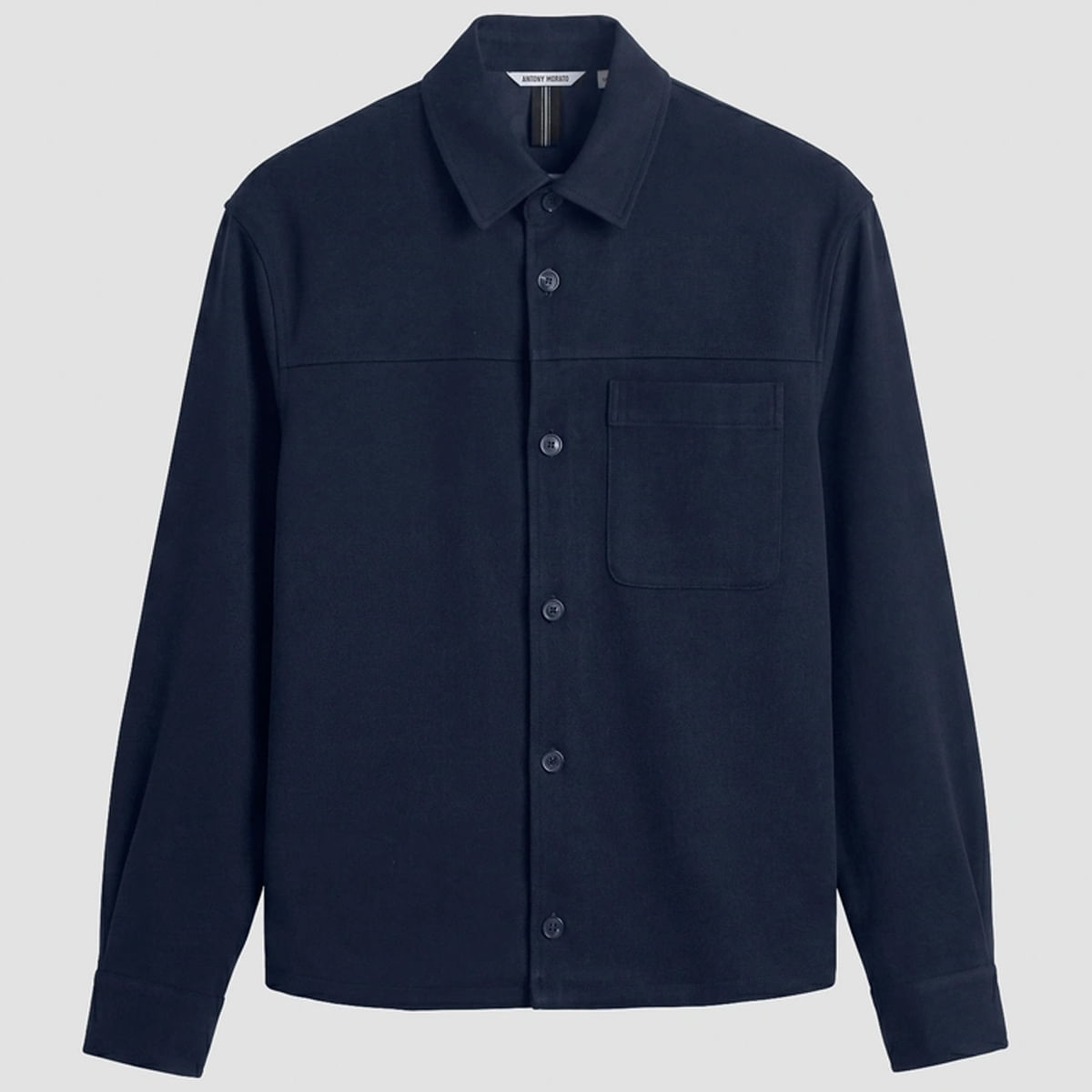 Product 4