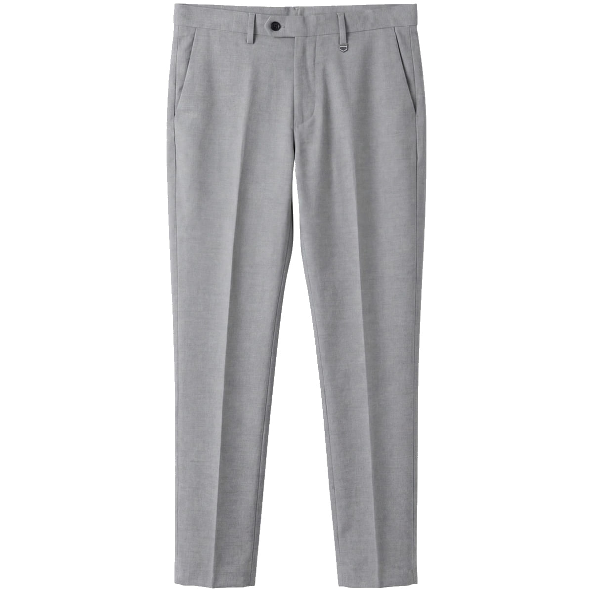 Product 2