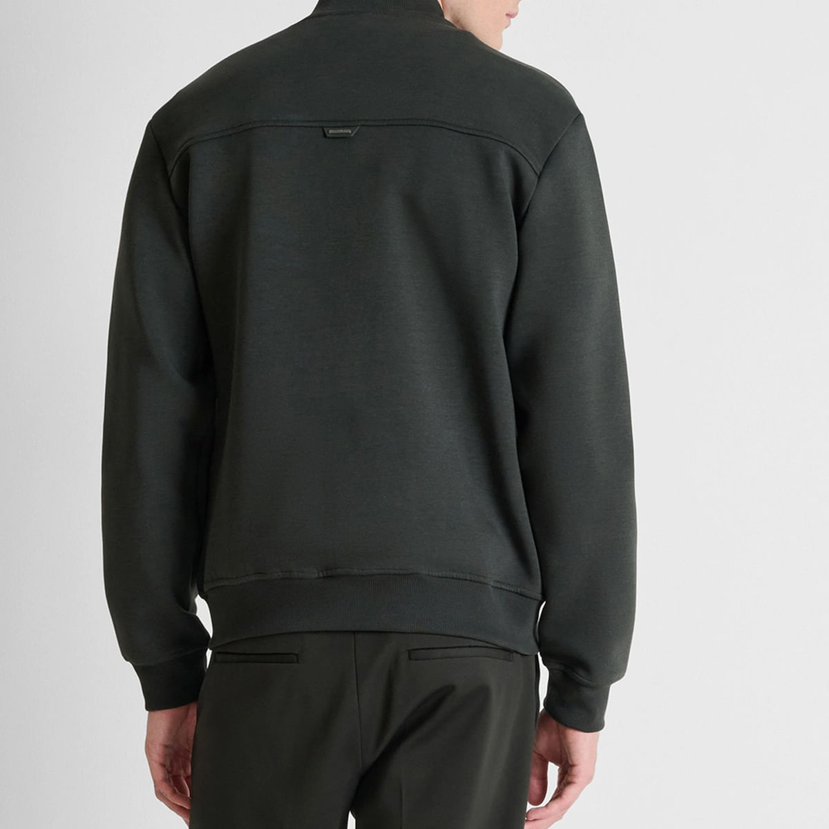 Product 3