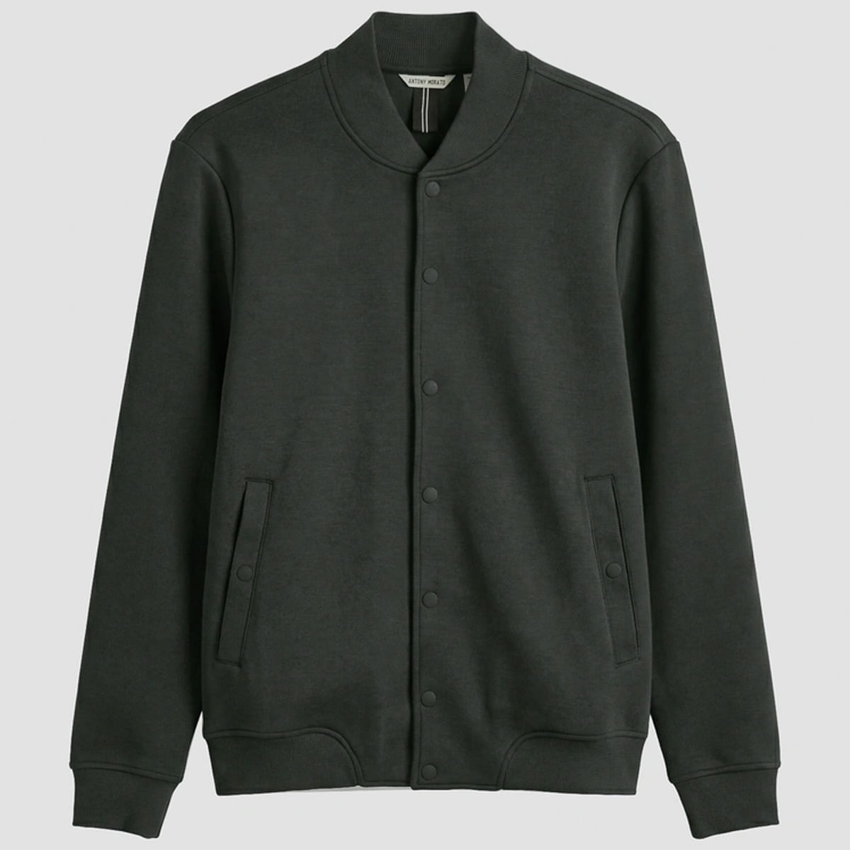 Product 4
