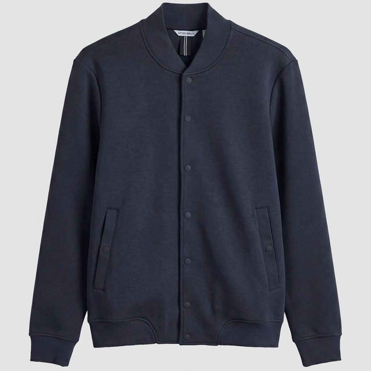 Product 4