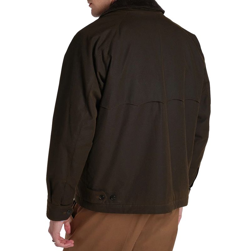 UOMO-BARACUTA-GIUBBINI-1597326
