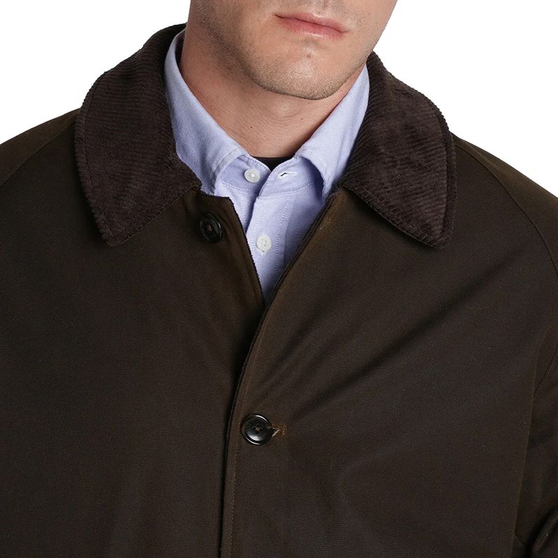 UOMO-BARACUTA-GIUBBINI-1597326