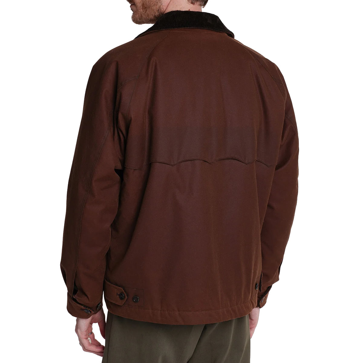 Product 3