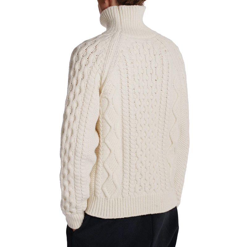 UOMO-BARACUTA-PULLOVER-1597328