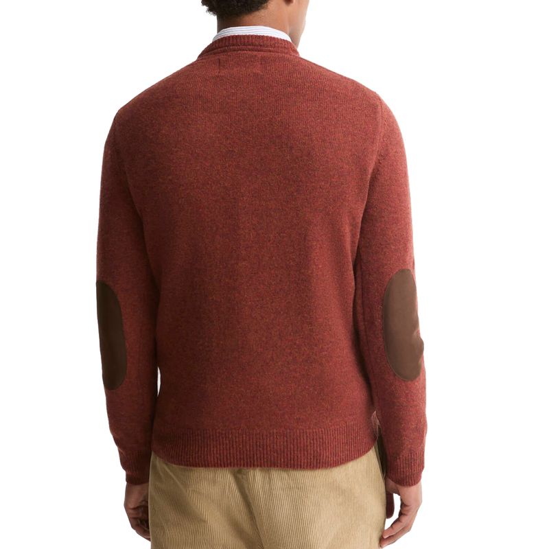 UOMO-BARBOUR-PULLOVER-1597341